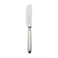 Robbe & Berking Navette Silver Butter Spreader.