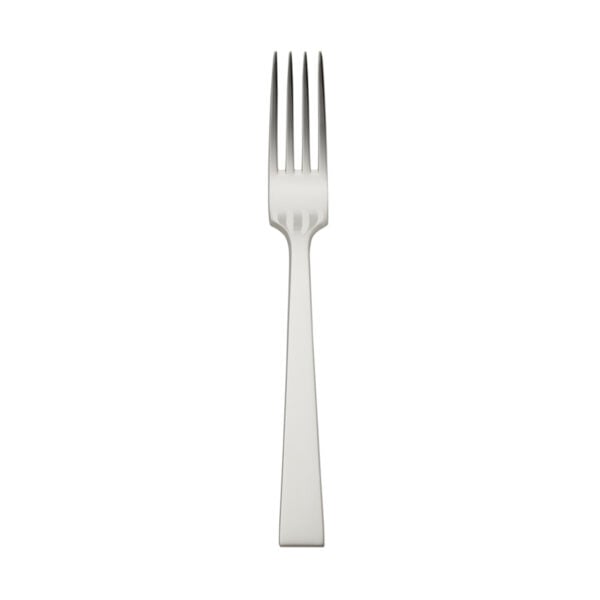 R&B-Riva-06402005-950x1375-1200x1200-100KB Robbe & Berking Riva Silver Menu Fork (Dinner Fork)