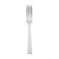 Robbe & Berking Riva Silver Menu Fork (Dinner Fork)