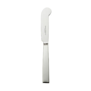 Robbe & Berking Riva Silver Butter Spreader