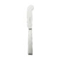 Robbe & Berking Riva Silver Butter Spreader