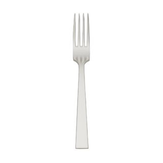Robbe & Berking Riva Silver Dessert Fork