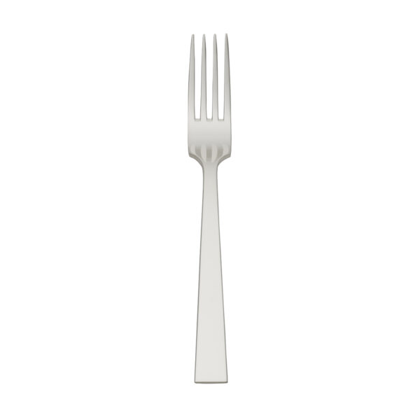 R&B-Riva-Dessertgabel-Dessert-fork-1200x1200-100KB Robbe & Berking Riva Silver Dessert Fork