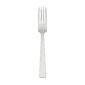 Robbe & Berking Riva Silver Dessert Fork