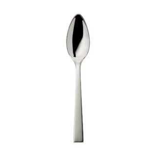 Robbe & Berking Riva Silver Dessert Spoon