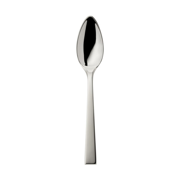 R&B-Riva-Dessertloeffel-Dessert-spoon-1200x1200-100KB Robbe & Berking Riva Silver Dessert Spoon