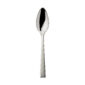 Robbe & Berking Riva Silver Dessert Spoon
