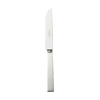 Robbe & Berking Riva Silver Dessert Knife