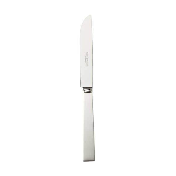 R&B-Riva-Dessertmesser-Dessert-knife-1200x1200-100KB Robbe & Berking Riva Silver Dessert Knife