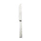 Robbe & Berking Riva Silver Dessert Knife