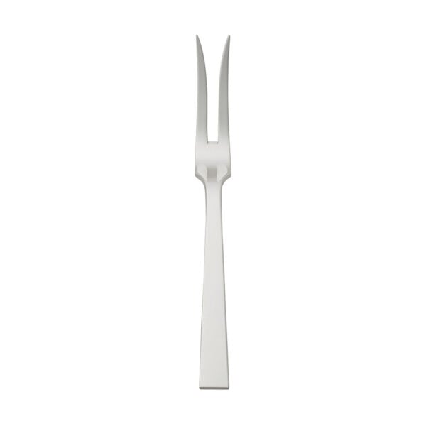 R&B-Riva-Fleischgabel-Gross-Meat-fork-large-1200x1200-100KB Robbe & Berking Riva Silver Meat Fork Large