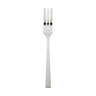 Robbe & Berking Riva Silver Vegetable Fork