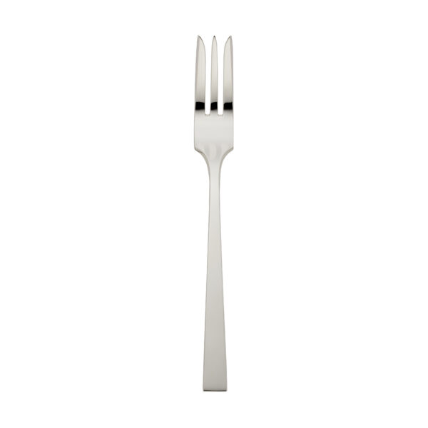 R&B-Riva-Gemuesegabel-Vegetable-fork-1200x1200-100KB Robbe & Berking Riva Silver Vegetable Fork