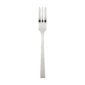 Robbe & Berking Riva Silver Vegetable Fork