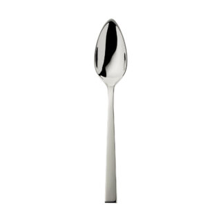 Robbe & Berking Riva Silver Vegetable Spoon