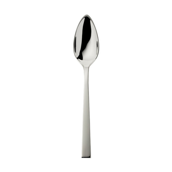 R&B-Riva-Gemueseloeffel-Vegetable-spoon-1200x1200-100KB Robbe & Berking Riva Silver Vegetable Spoon