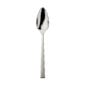 Robbe & Berking Riva Silver Vegetable Spoon