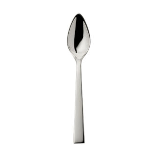 Robbe & Berking Riva Silver Coffee Spoon