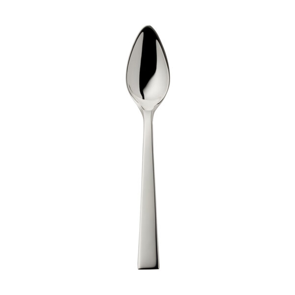 Robbe & Berking Riva Silver Coffee Spoon
