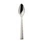 Robbe & Berking Riva Silver Coffee Spoon