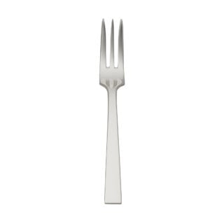 Robbe & Berking Riva Silver Cake Fork