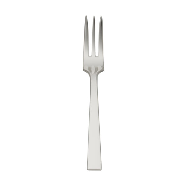 R&B-Riva-Kuchengabel-Cake-fork-1200x1200-100KB Robbe & Berking Riva Silver Cake Fork