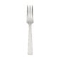 Robbe & Berking Riva Silver Cake Fork