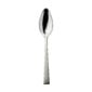 Robbe & Berking Riva Silver Menu Spoon (Dinner Spoon)