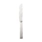Robbe & Berking Riva Silver Menu Knife (Dinner Knife).