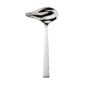 Robbe & Berking Riva Silver Sauce Ladle