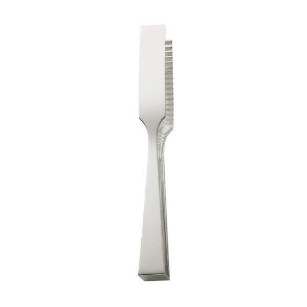 Robbe & Berking Riva Silver Asparagus Tongs