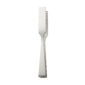 Robbe & Berking Riva Silver Asparagus Tongs
