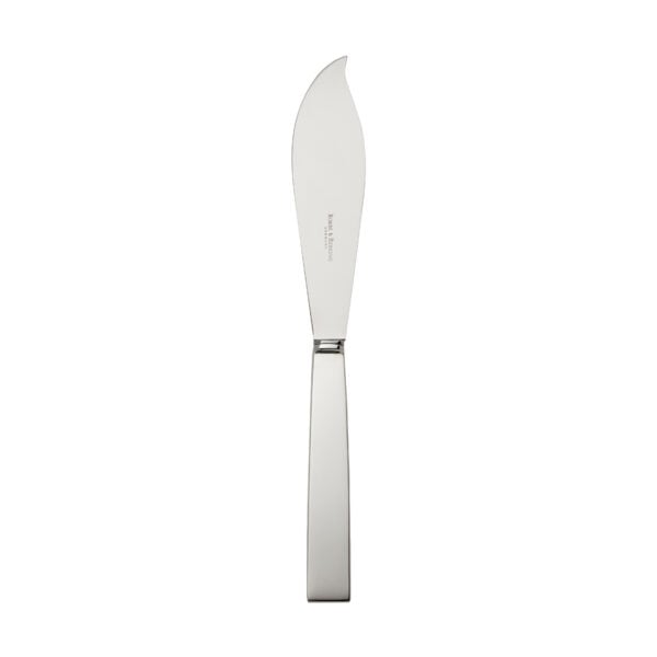 R&B-Riva-Sphinx-Tortenmesser-Tart-knife-1200x1200-100KB Robbe & Berking Riva Silver Tart Knife