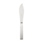 Robbe & Berking Riva Silver Tart Knife