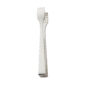 Robbe & Berking Riva Silver Sugar Tongs