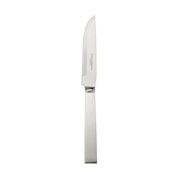 R&B-Riva-Steakmesser-Steak-knife-1200x1200-100KB Robbe & Berking Riva Silver Steak Knife