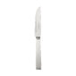 Robbe & Berking Riva Silver Steak Knife