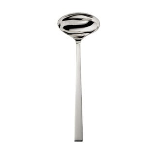 Robbe & Berking Riva Silver Soup Ladle