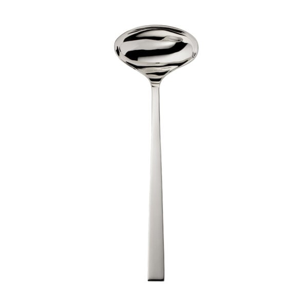 Robbe & Berking Riva Silver Soup Ladle