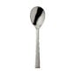 Robbe & Berking Riva Silver Cream Soup or Broth Spoon.