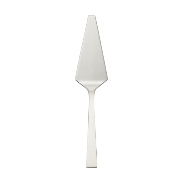 Robbe & Berking Riva Silver Tart Server.