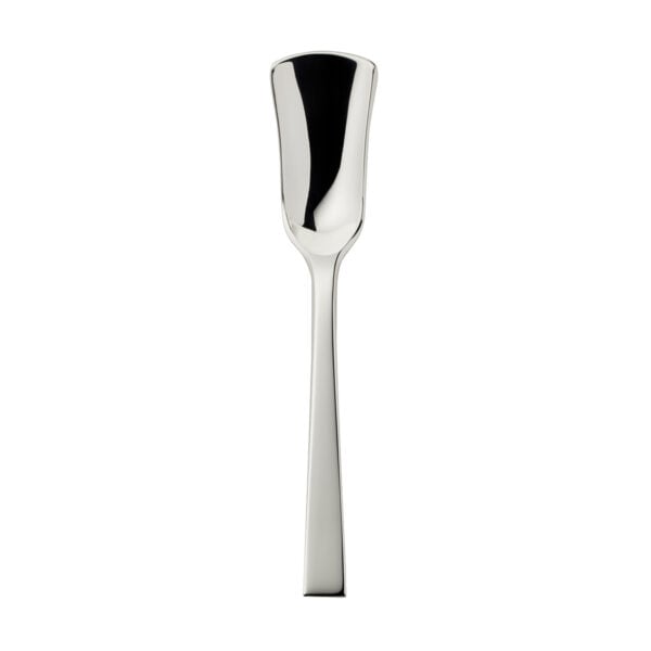R&B-Riva-ZuckerloeffelEisloeffel-Sugar-spoon-Ice-cream-spoon-1200x1200-100KB Robbe & Berking Riva Silver Sugar or Ice Cream Spoon.