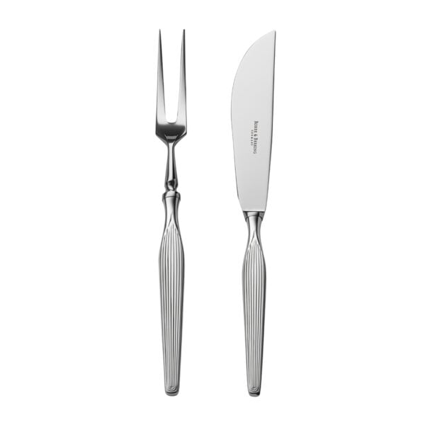 R&B-Silver-Metropolitan-Carving-set-1200x1200-100KB Robbe & Berking Metropolitan Silver Carving Set