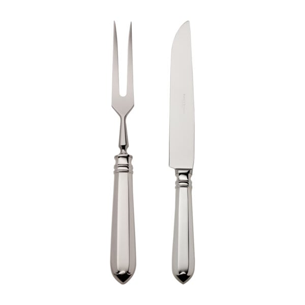 R&B-Silver-Navette-Carving-set-1200x1200-100KB Robbe & Berking Navette Silver Carving Set