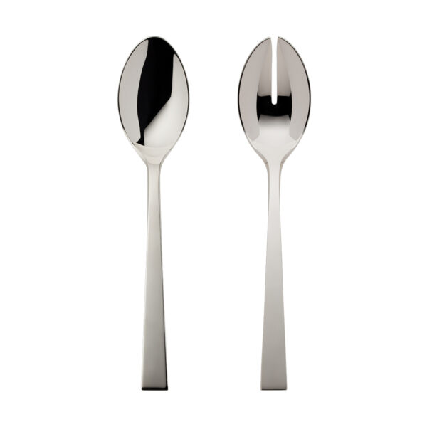 R&B-Silver-Riva-Salad-LG-set-1200x1200-100KB Robbe & Berking Riva Silver Salad Serving Set Large.