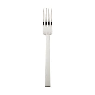 Robbe & Berking Sphinx Silver Vegetable Fork.