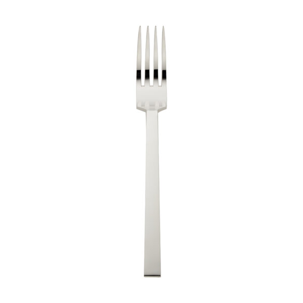 R&B-Sphinx-Gemuesegabel-Vegetable-fork-1200x1200-100KB Robbe & Berking Sphinx Silver Vegetable Fork.