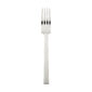 Robbe & Berking Sphinx Silver Vegetable Fork.