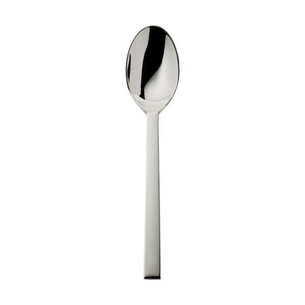 R&B-Sphinx-Gemueseloeffel-Vegetable-spoon-1200x1200-100KB Robbe & Berking Sphinx Silver Vegetable Spoon.