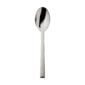 Robbe & Berking Sphinx Silver Vegetable Spoon.